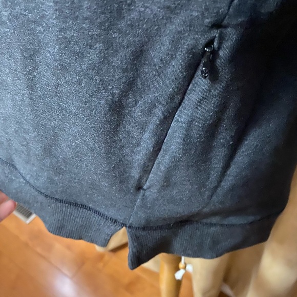 Ladies Sweat Shirt Lulu - Picture 3 of 5